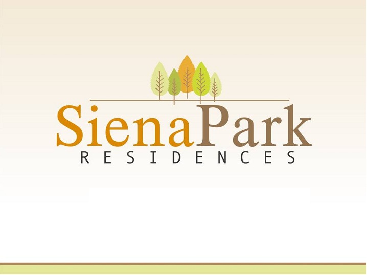 Sienna Park Residences