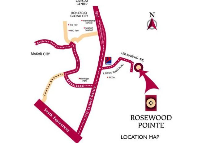 location-rosewood-pointe