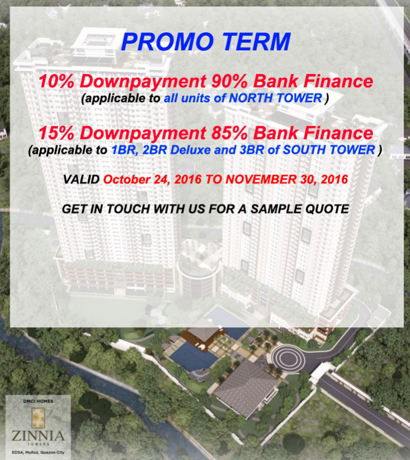 promo-term-zinnia