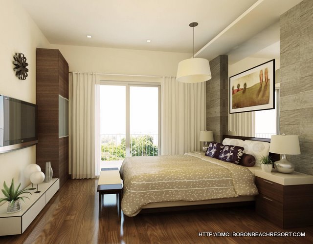 Stellar Place 1 Bedroom Stellar Place 1 Bedroom