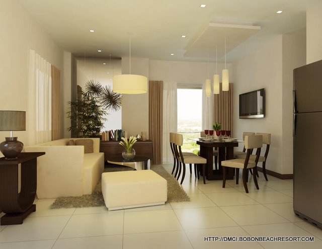 Stellar Place 2 Bedroom Stellar Place 2 Bedroom