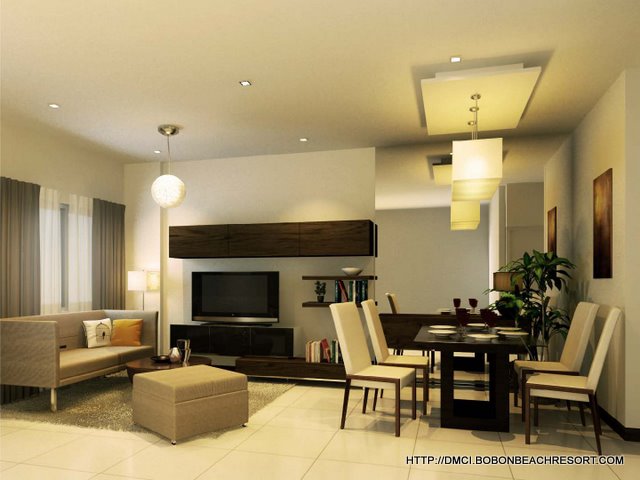 Stellar Place 3 Bedroom Stellar Place 3 Bedroom