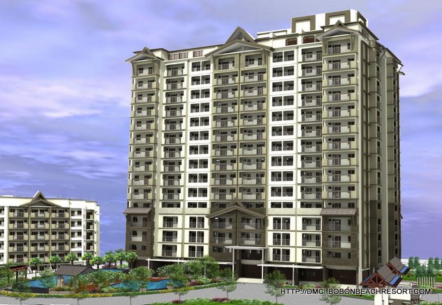 Stellar Place Facade Stellar Place Facade