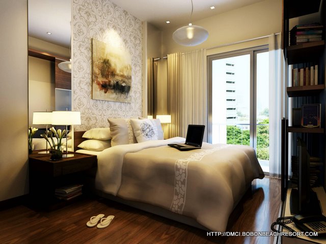 Stellar Place Studio Stellar Place Studio