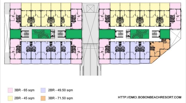 Stellar Place Upper Ground Floor Stellar Place Upper Ground Floor