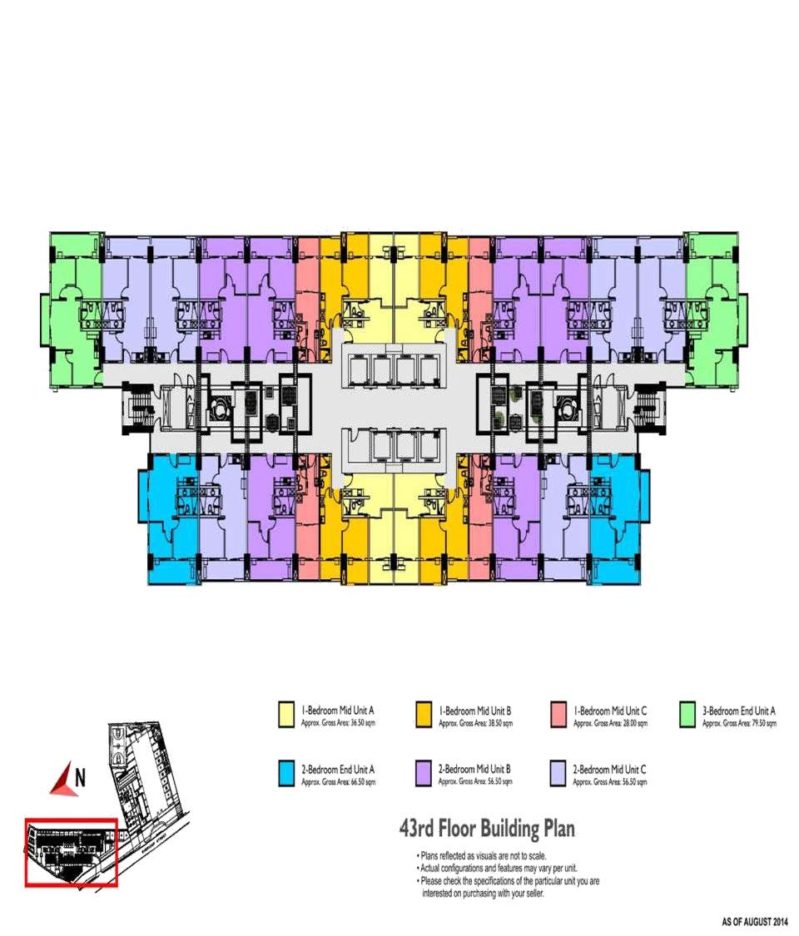 sheridan-towers-north-floor-plans_page_3