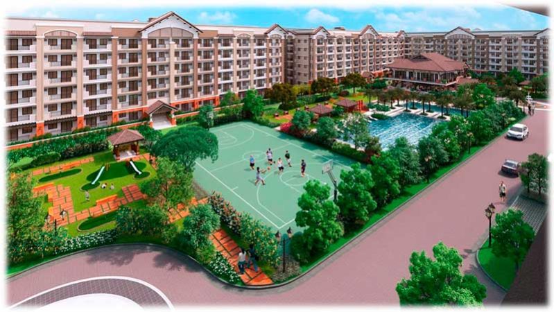 Ivory-Wood-Basketball-Playground.jpg