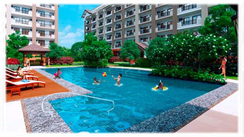 Ivory-Wood-Kiddie-Pool.jpg