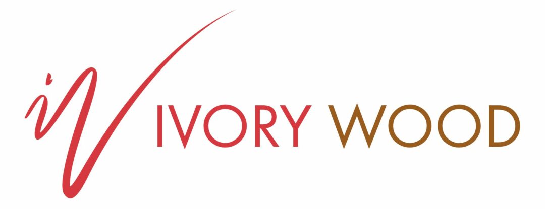 Ivory Wood DMCI Acacia Estates Taguig - DMCI Homes Online