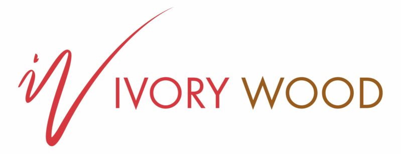 Ivory Wood DMCI Logo