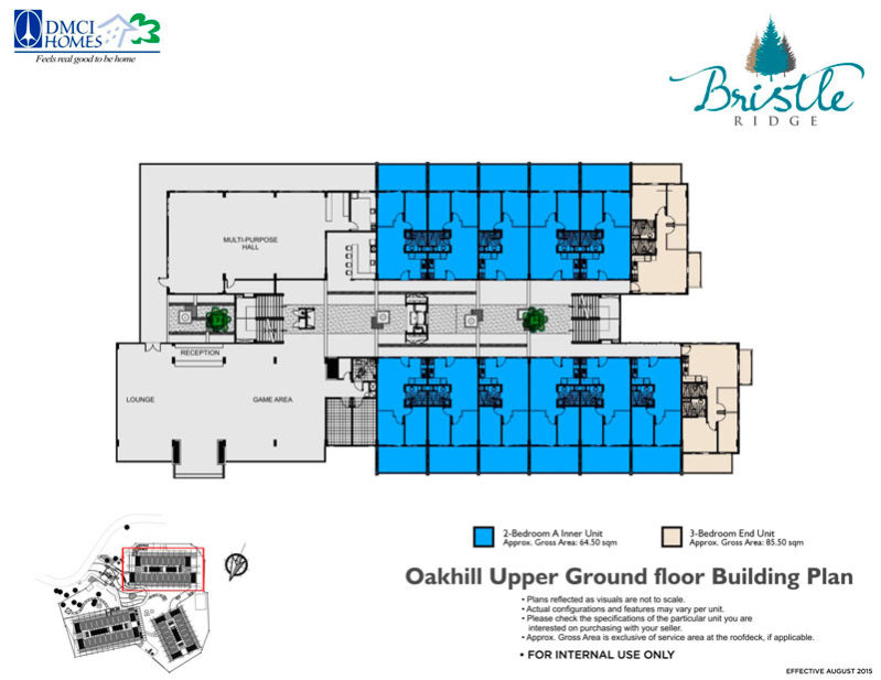 Bristle-Ridge-Floorplan-1.jpg