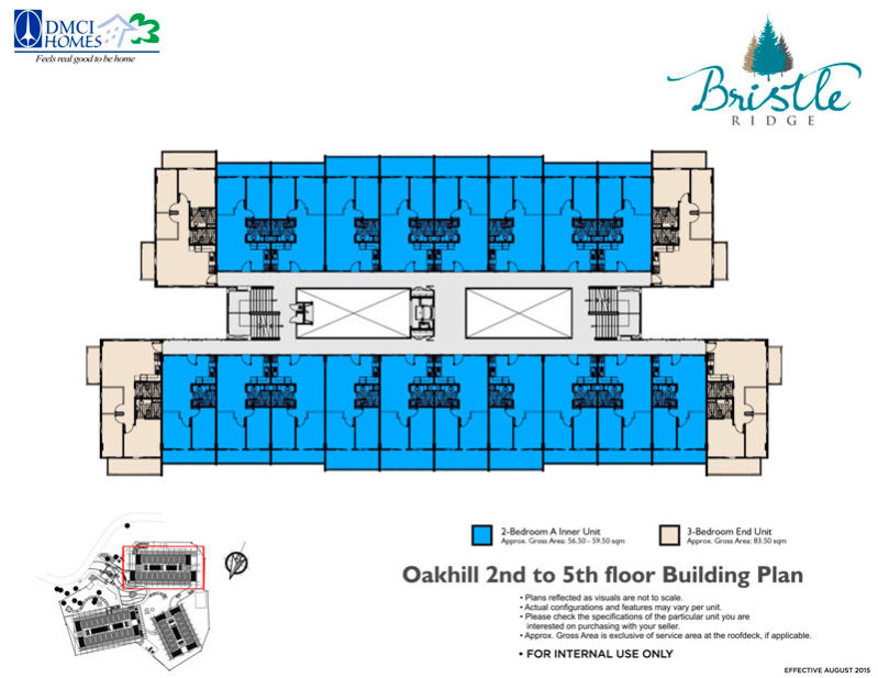Bristle-Ridge-Floorplan-2.jpg