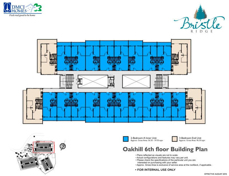 Bristle-Ridge-Floorplan-3.jpg