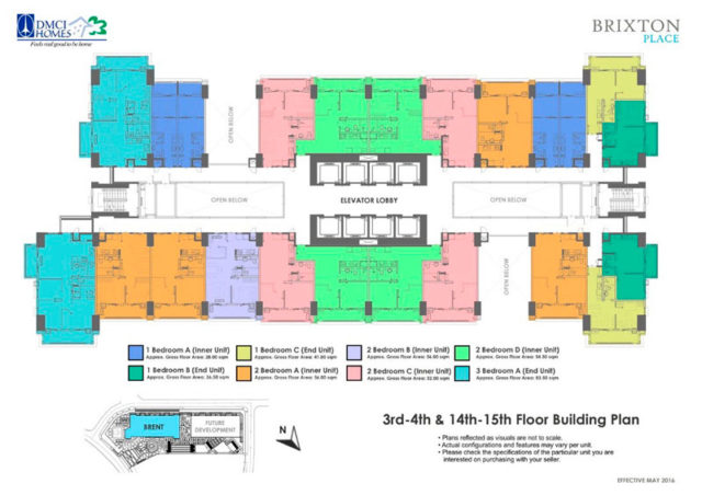 Brixton-Place-Floorplan-10