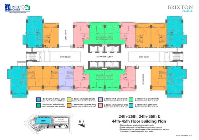 Brixton-Place-Floorplan-2