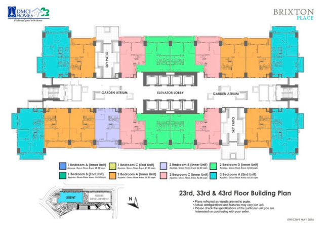 Brixton-Place-Floorplan-3