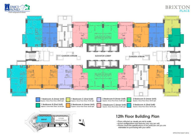 Brixton-Place-Floorplan-4