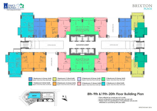 Brixton-Place-Floorplan-7