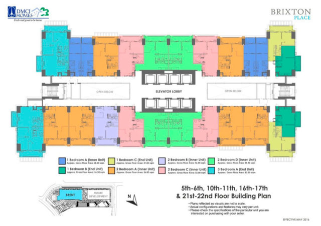 Brixton-Place-Floorplan-9