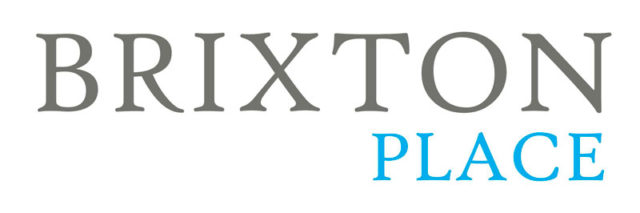 Brixton-Place-Logo