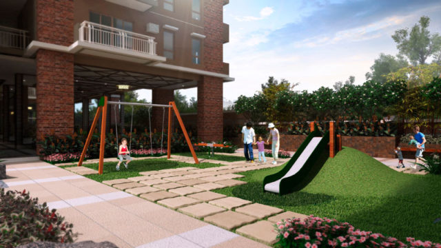 Brixton-Place-Playground