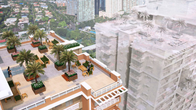 Brixton-Place-Sky-Deck