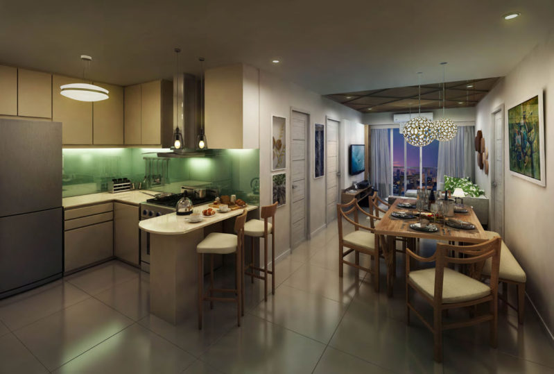 2-bedroom-suite-3d