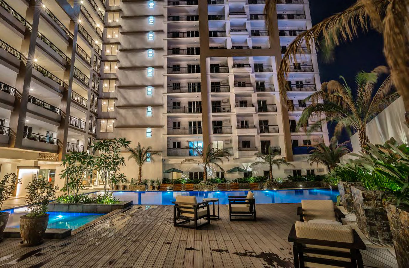 oakharborresidences17 DMCI Homes Online