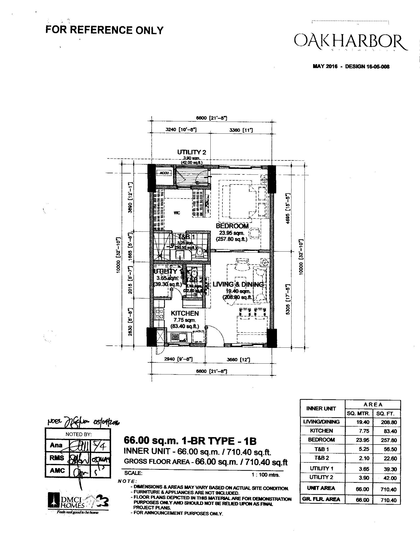 oakharborresidences_page_48 DMCI Homes Online