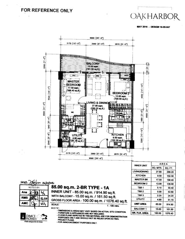 oakharborresidences_page_63 DMCI Homes Online