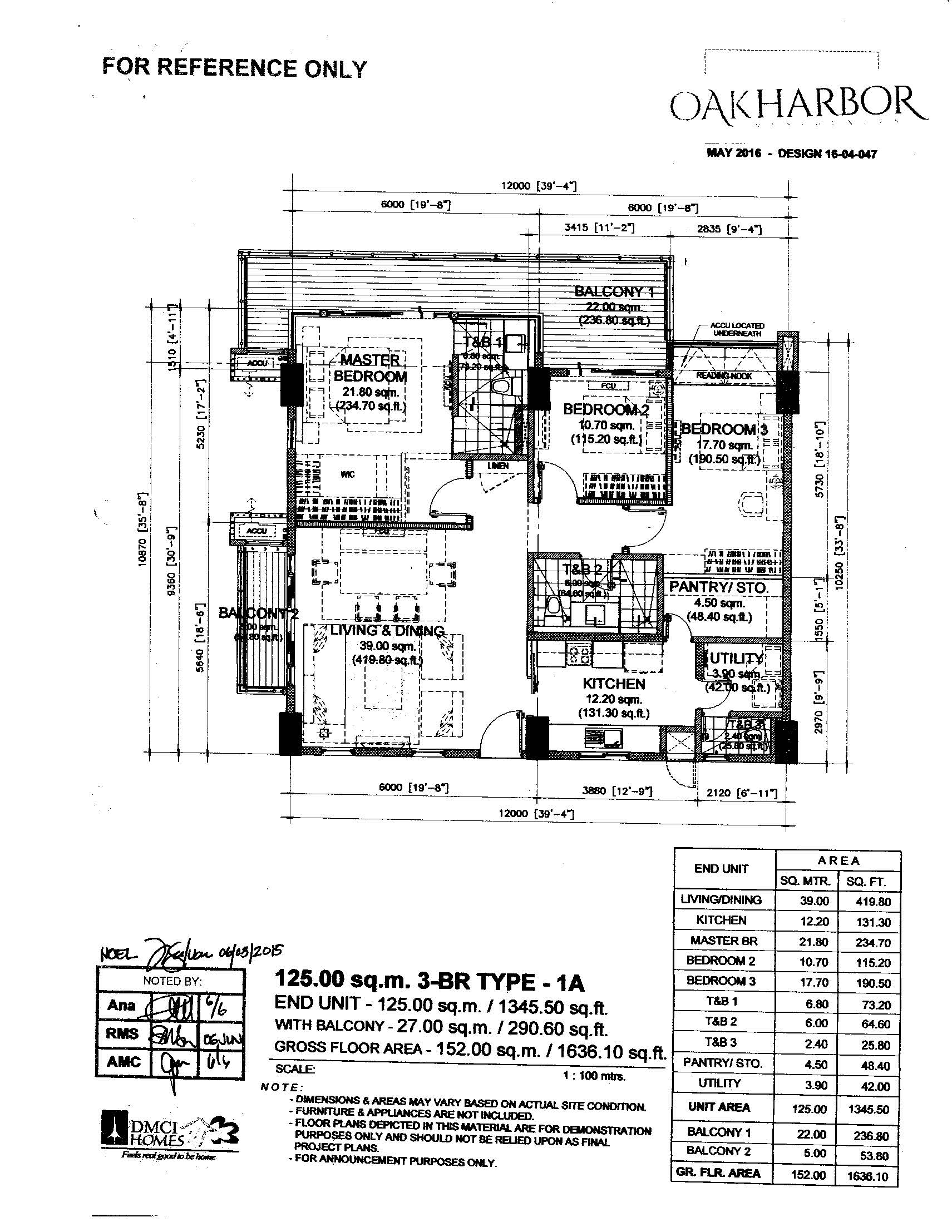 oakharborresidences_page_67 DMCI Homes Online