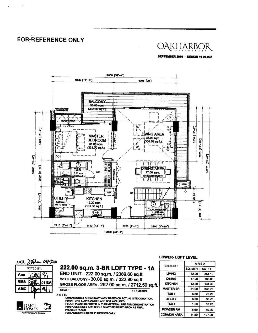 oakharborresidences_page_68 DMCI Homes Online
