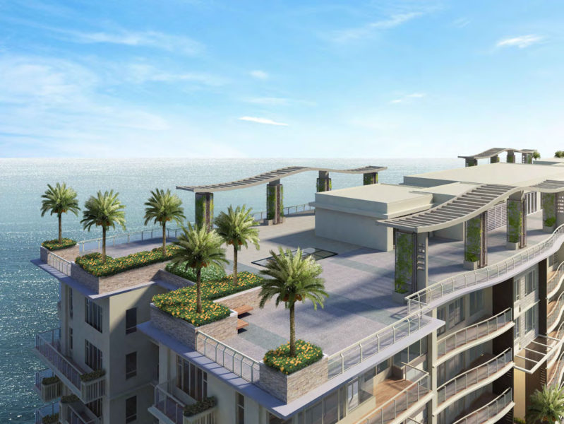 oak-harbor-sky-deck