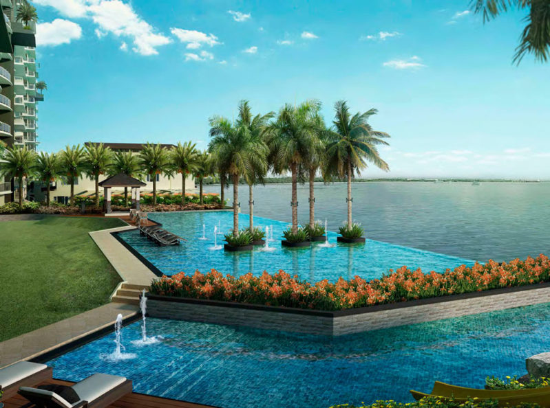 the-lounge-pool-2