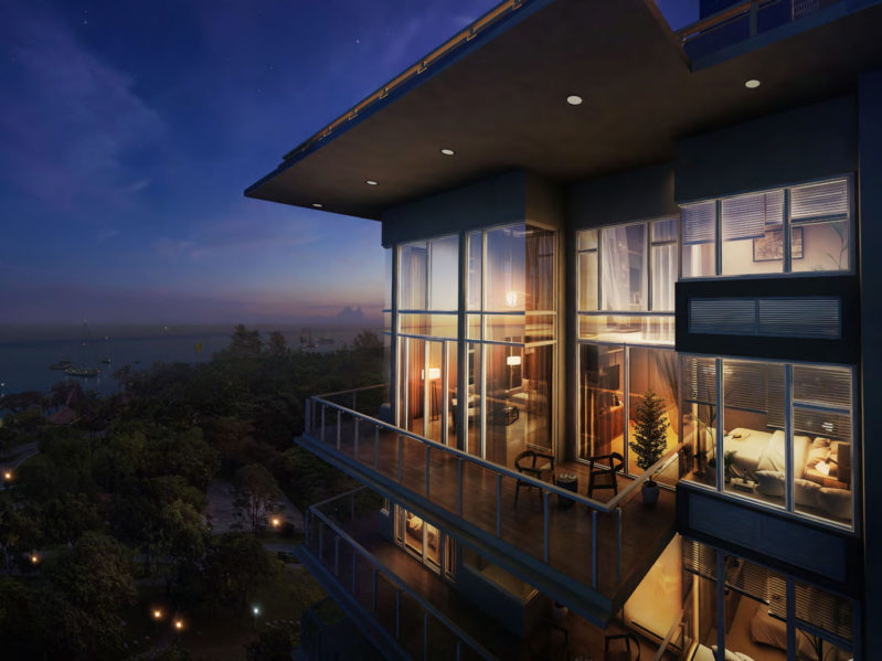 the-skyloft-252-sqm