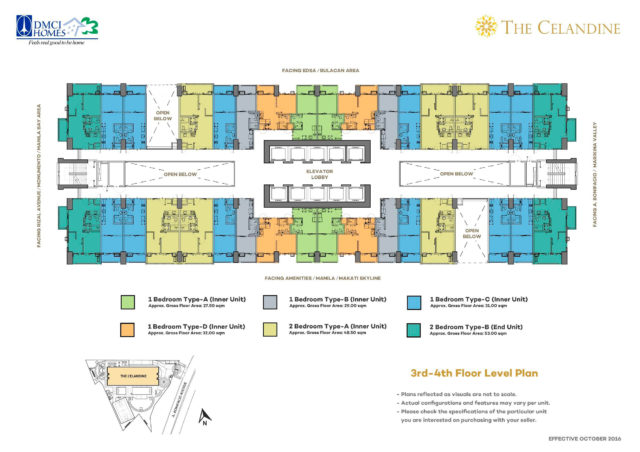 the-celandine-floor-plan-2