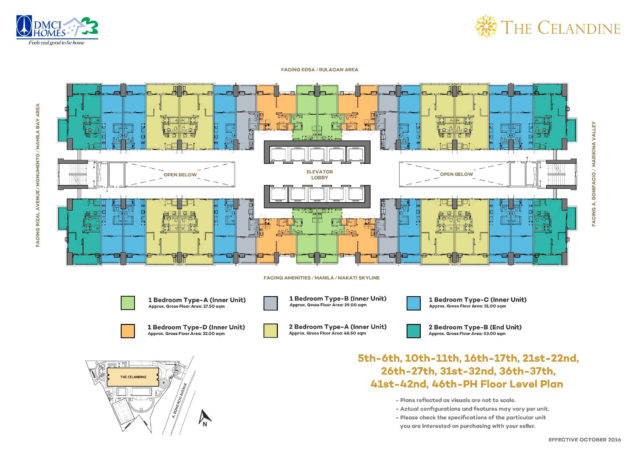 the-celandine-floor-plan-3