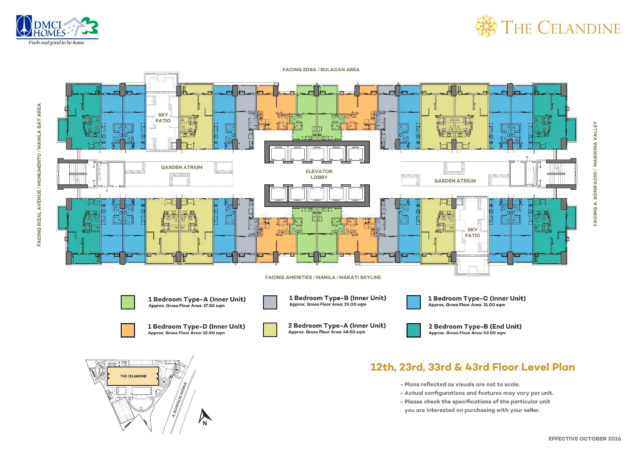 the-celandine-floor-plan-6