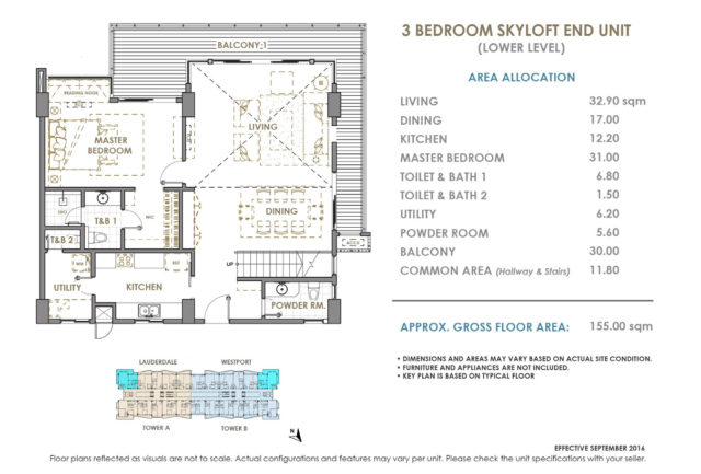 3-bedroom-sky-loft-end-lower