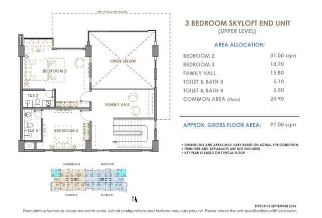 3-bedroom-sky-loft-end-upper