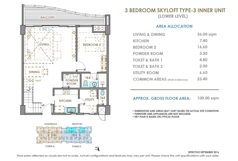 3-bedroom-sky-loft-inner-lower