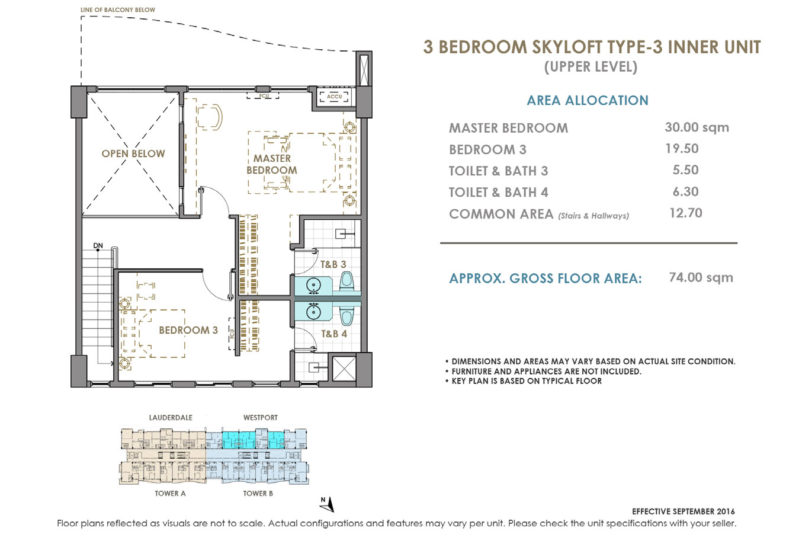 3-bedroom-sky-loft-inner-upper