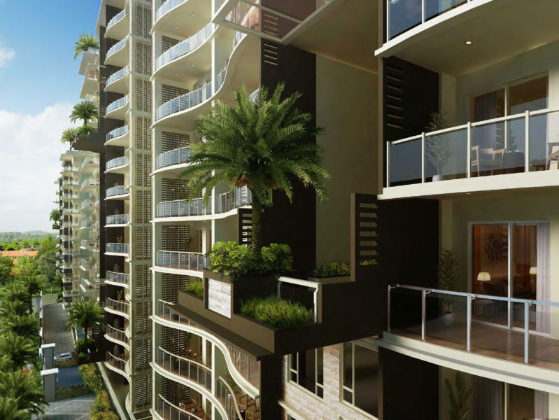 oak-harbor-facade1