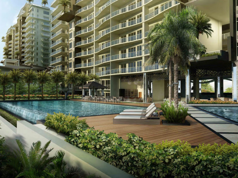 pool-deck