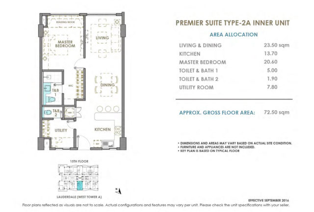 premiere-suite-2a