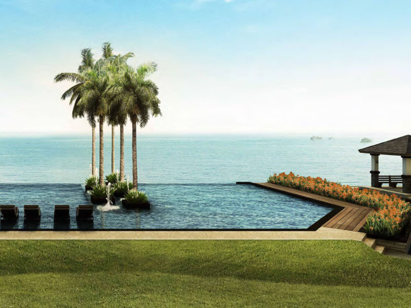 the-lounge-pool