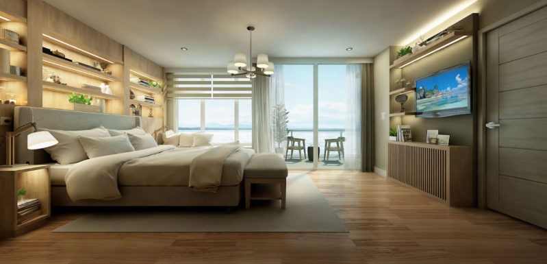 the-skyloft-252-sqm-2