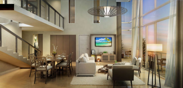 the-skyloft-252-sqm-3
