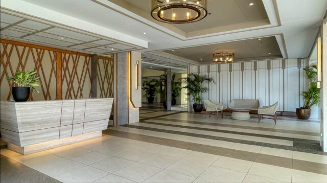 Prisma Residences DMCI Actual Photos