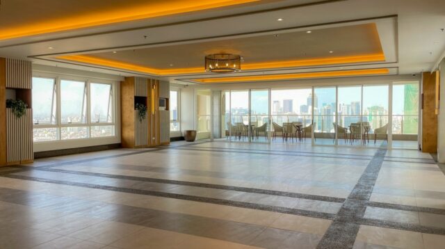 Prisma Residences DMCI Actual Photos